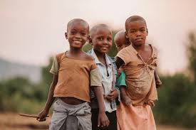 Impact Report – Completed Q1